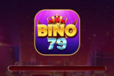 Bino79 Club – Khám Phá Game Bài Hấp Dẫn Tại Bino79 Club
